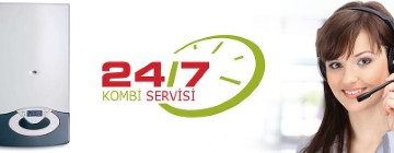 Hürriyet Buderus Kombi Servisi 0216 309 4025