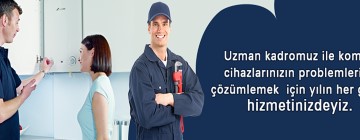 Kartal Airfel Kombi Servisi 0216 309 4025