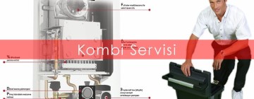 Uğurmumcu Alaska Kombi Servisi 0216 309 4025