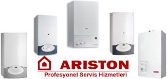 Petroliş Ariston Kombi Servisi 0216 309 4025