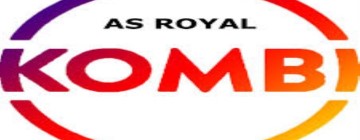 Uğurmumcu As Royal Kombi Servisi 0216 309 4025