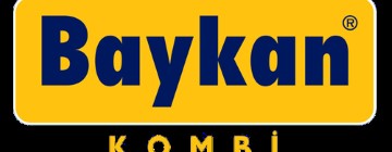 Petroliş Baykan Kombi Servisi 0216 309 4025