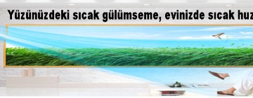 Uğurmumcu Fer Kombi Servisi 0216 309 4025