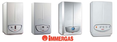 Soğanlık İmmergas Kombi Servisi 0216 309 4025