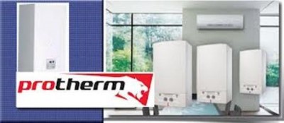 Kartal Yunus Protherm Kombi Servisi 0216 309 4025