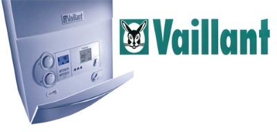 Petroliş Vaillant Kombi Servisi 0216 309 4025