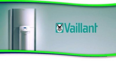 Yakacık Vaillant Kombi Servisi 0216 309 4025