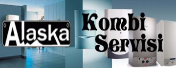 Fındıklı Alaska Kombi Servisi 0216 309 4025