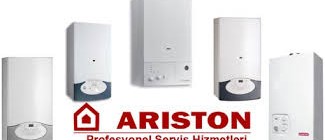 Gülsuyu Ariston Kombi Servisi 0216 309 4025