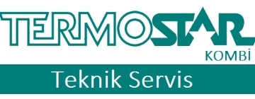 Pendik Ertuğrulgazi Termostar Kombi Servisi 0216 309 4025