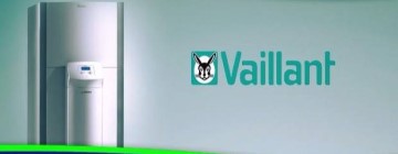 Küçükyalı Vaillant Kombi Servisi 0216 309 4025