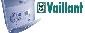 Maltepe Vaillant Kombi Servisi 0216 309 4025