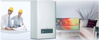 Güzelyalı Vaillant Kombi Servisi 0216 309 4025