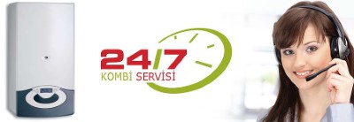 Esatpaşa As Royal Kombi Servisi 0216 309 4025