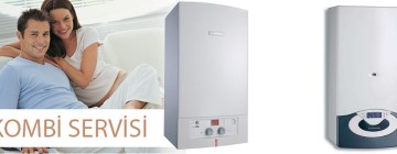 Sancaktepe Merve Baxi Kombi Servisi 0216 309 4025