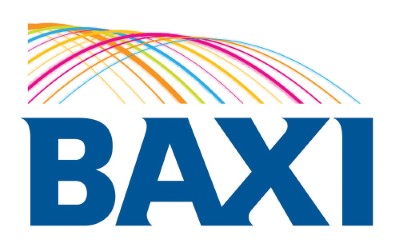 Yenidoğan Baxi Kombi Servisi 0216 309 4025