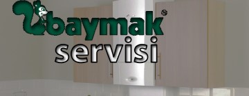 Sancaktepe Safa Baymak Kombi Servisi 0216 309 4025