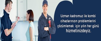 Sancaktepe Mevlana Beko Kombi Servisi 0216 309 4025