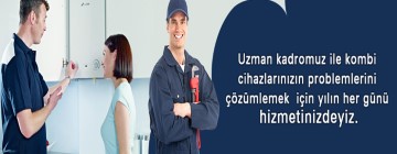 Sultanbeyli Mecidiye Beko Kombi Servisi 0216 309 4025