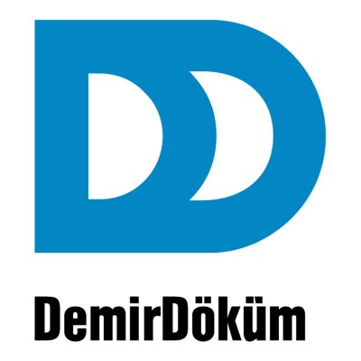 Gebze Demirdöküm Kombi Servisi ☎️ 0262 700 00 94 ☎️ 