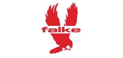 Darıca Falke Kombi Servisi ☎️ 0262 700 00 94 ☎️ 