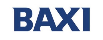 Darıca Baxi Kombi Servisi ☎️ 0262 700 00 94 ☎️ 