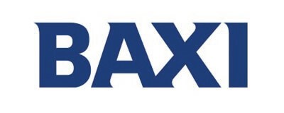 Darıca Baxi Kombi Servisi ☎️ 0262 700 00 94 ☎️ 