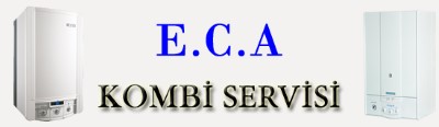 Mehmet Akif Ersoy Eca Kombi Servisi 0216 309 4025