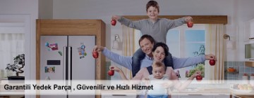 Çamlık Viessmann Kombi Servisi 0216 309 4025