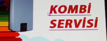 Çekmeköy Viessmann Kombi Servisi 0216 309 4025