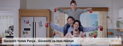 Gümüşpınar Kalisto Kombi Servisi 0216 309 4025